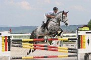 20-1IMG_0045