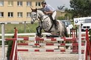 20-1IMG_0046