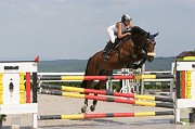 20-2IMG_0001
