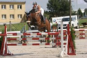 20-2IMG_0002