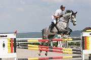 20-2IMG_0003