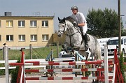 20-2IMG_0004