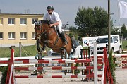 20-2IMG_0006