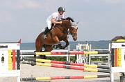 20-2IMG_0007
