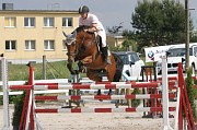 20-2IMG_0008
