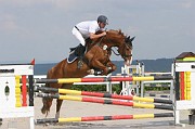 20-2IMG_0009