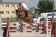 20-2IMG_0010
