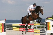 20-2IMG_0011