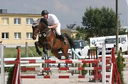 20-2IMG_0012