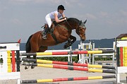 20-2IMG_0013