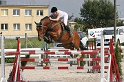 20-2IMG_0014