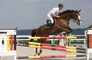 20-2IMG_0015
