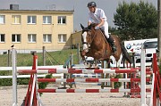 20-2IMG_0016