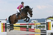 20-2IMG_0017
