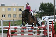 20-2IMG_0018