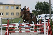 20-2IMG_0020