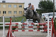 20-2IMG_0022