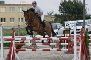 20-2IMG_0024