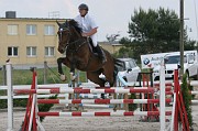 20-2IMG_0026
