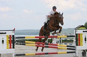 20-2IMG_0027
