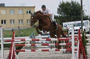 20-2IMG_0028