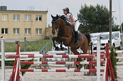 20-2IMG_0030