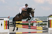 20-2IMG_0031