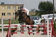 20-2IMG_0032