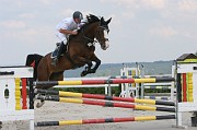 20-2IMG_0033