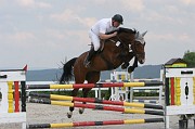 20-2IMG_0035