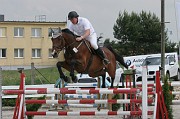 20-2IMG_0036