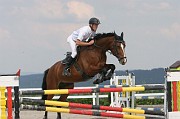 20-2IMG_0037