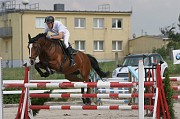 20-2IMG_0038