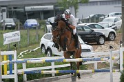 21IMG_0003