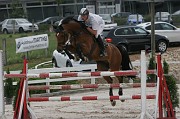 21IMG_0004
