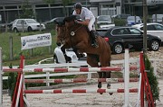 21IMG_0006