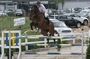 21IMG_0007