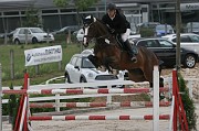 21IMG_0010
