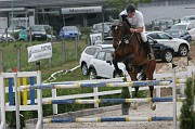 21IMG_0011