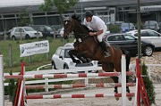 21IMG_0012