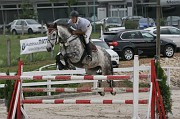 21IMG_0014