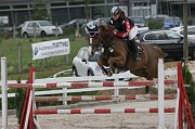 21IMG_0018