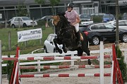 21IMG_0020