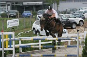 21IMG_0021