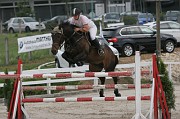 21IMG_0022