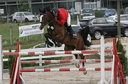 21IMG_0024