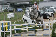 21IMG_0025
