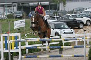 21IMG_0027