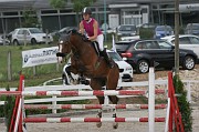 21IMG_0028