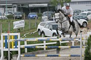 21IMG_0029